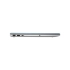 HP 15-fd1110TU Series 1 Core 3 100U 15.6 Inch FHD Display Laptop (A19J9PA)